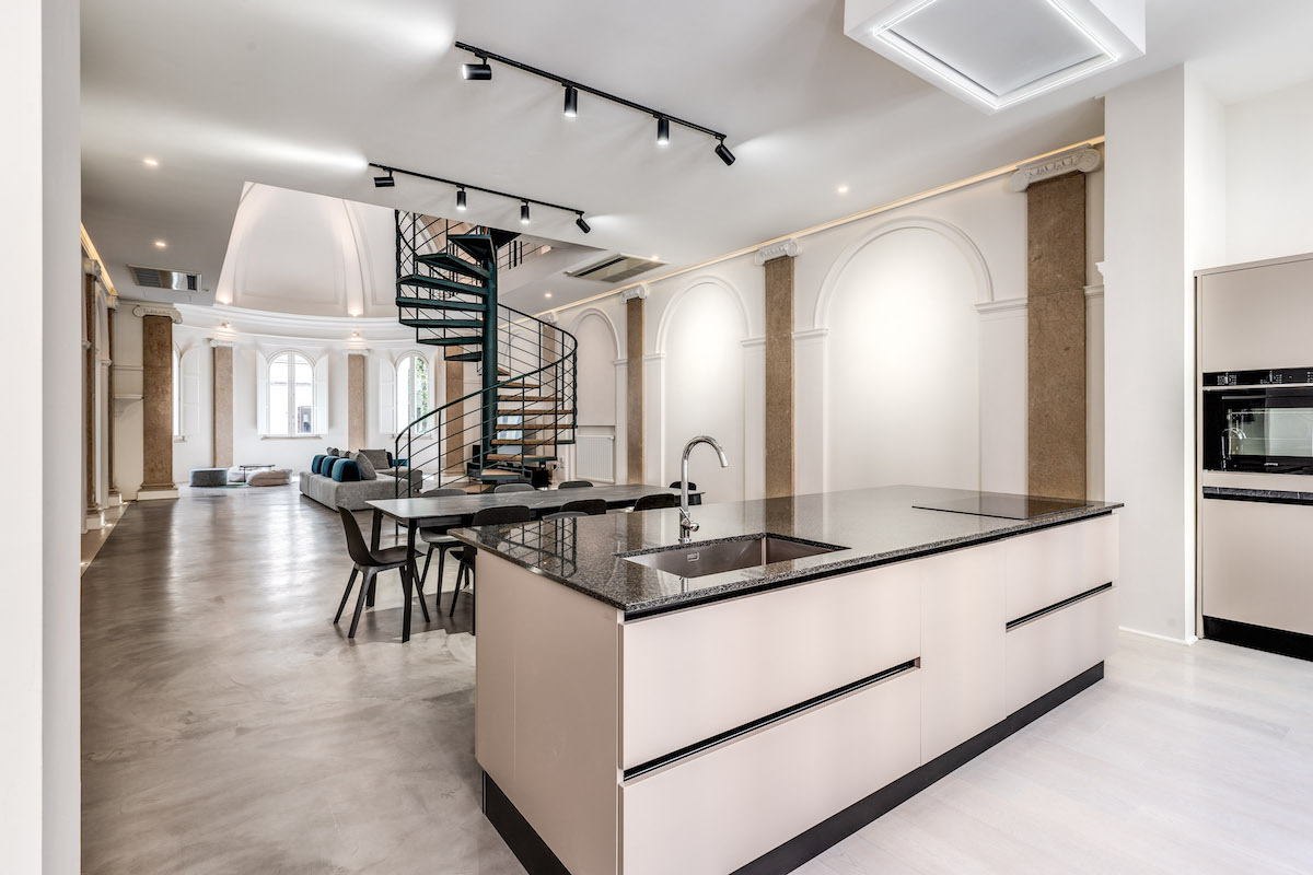 appartamento-Leopardi-7