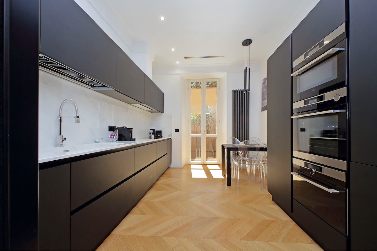 appartamento-cesare-balbo-3