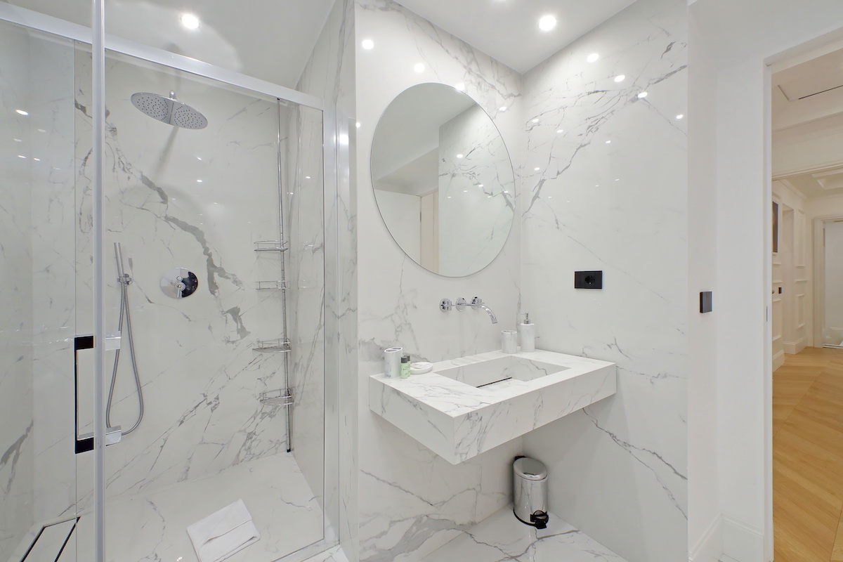 appartamento-cesare-balbo-5