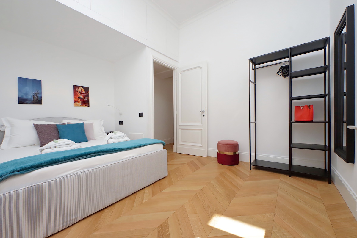 appartamento-cesare-balbo-6