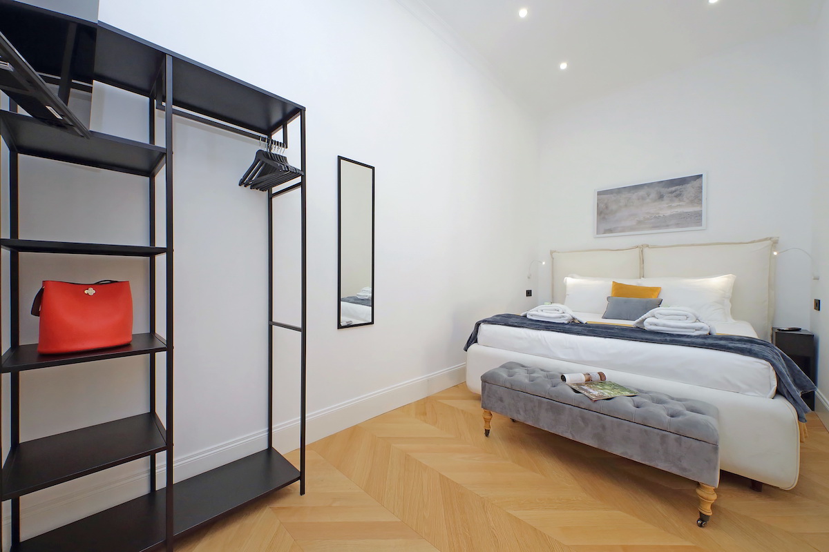 appartamento-cesare-balbo-7