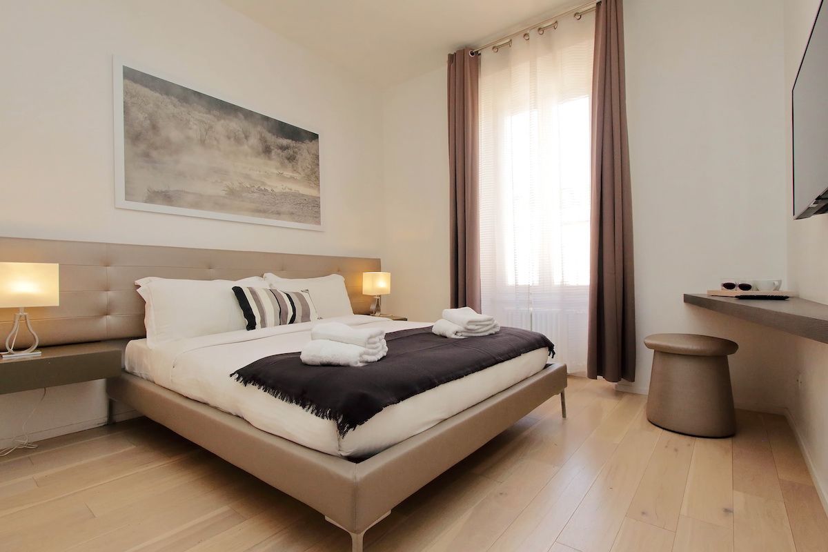 appartamento-mignanelli-1
