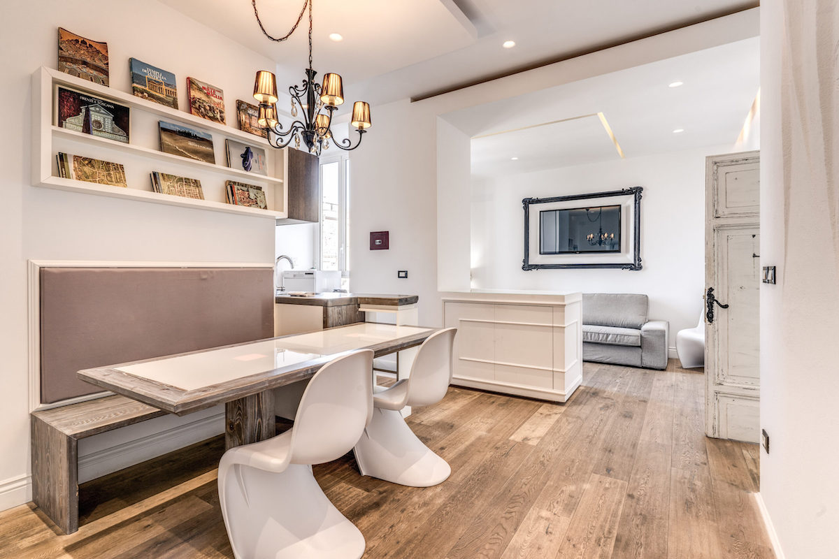 design-apartment-paulina-1