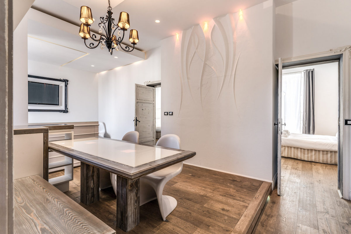 design-apartment-paulina-2