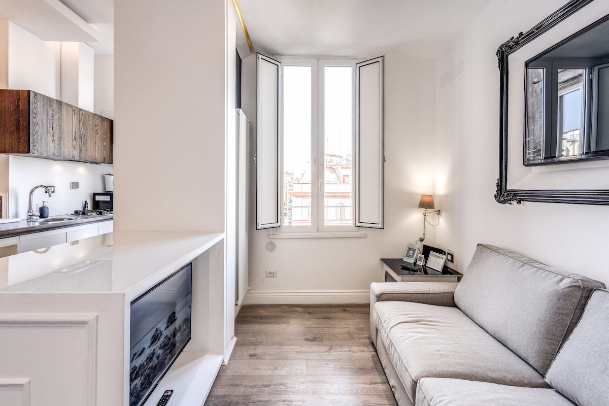 design-apartment-paulina-3