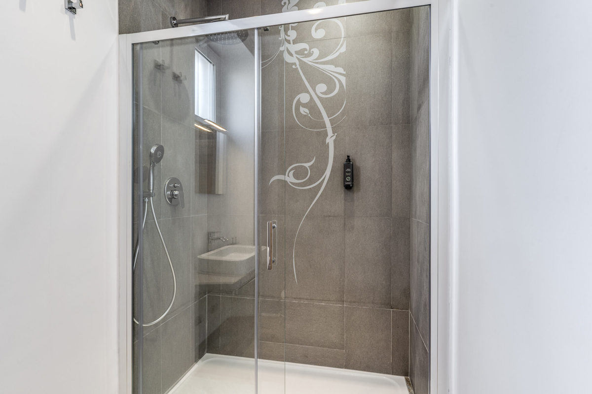 design-apartment-paulina-4