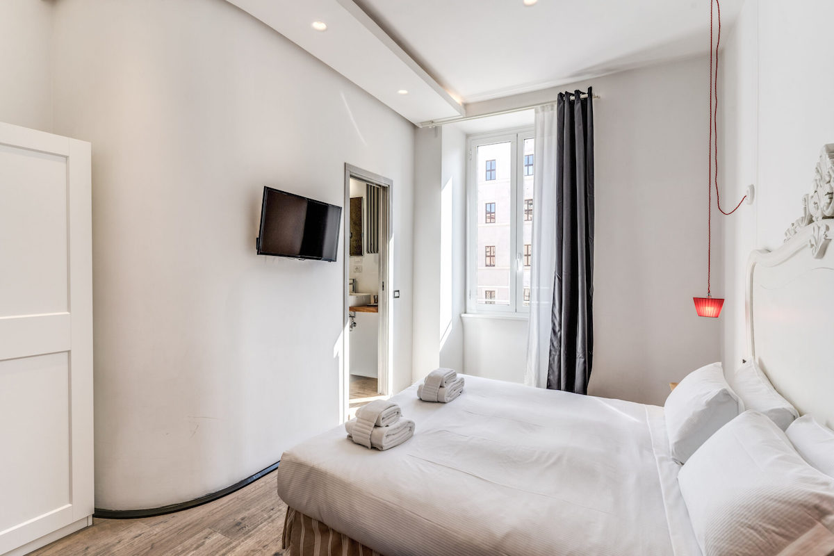 design-apartment-paulina