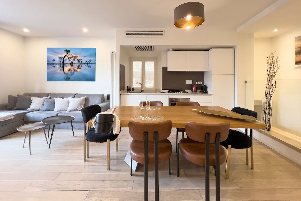 gestione-casa-vacanza-roma